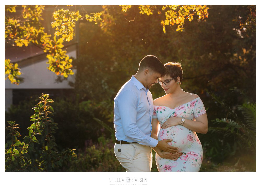 0020 maternity photographers cape town